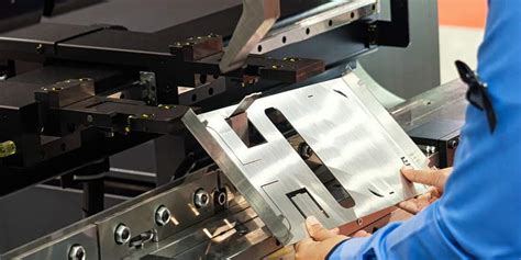 sheet metal fabrication west sussex|Sheet Metal Fabrication .